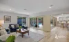 229 Oban Road, Ringwood North, Vic 3134-Image