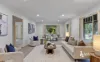 229 Oban Road, Ringwood North, Vic 3134-Image