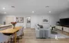 229 Oban Road, Ringwood North, Vic 3134-Image