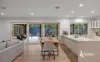 229 Oban Road, Ringwood North, Vic 3134-Image