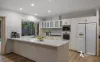 229 Oban Road, Ringwood North, Vic 3134-Image