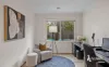229 Oban Road, Ringwood North, Vic 3134-Image