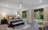 229 Oban Road, Ringwood North, Vic 3134-Image
