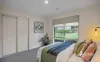 229 Oban Road, Ringwood North, Vic 3134-Image