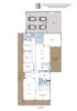 229 Oban Road, Ringwood North, Vic 3134-Floorplan