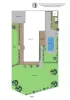 229 Oban Road, Ringwood North, Vic 3134-Floorplan