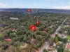229 Peet Road, Roleystone, WA 6111