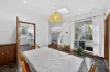 229 Peet Road, Roleystone, WA 6111-Image