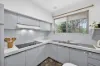 229 Peet Road, Roleystone, WA 6111-Image