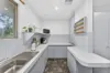 229 Peet Road, Roleystone, WA 6111-Image
