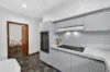 229 Peet Road, Roleystone, WA 6111-Image