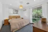 229 Peet Road, Roleystone, WA 6111-Image