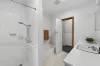 229 Peet Road, Roleystone, WA 6111-Image