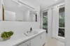 229 Peet Road, Roleystone, WA 6111-Image