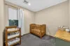 229 Peet Road, Roleystone, WA 6111-Image