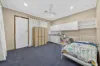 229 Peet Road, Roleystone, WA 6111-Image