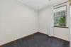 229 Peet Road, Roleystone, WA 6111-Image