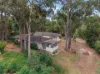 229 Peet Road, Roleystone, WA 6111-Image