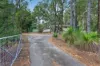 229 Peet Road, Roleystone, WA 6111-Image
