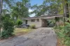 229 Peet Road, Roleystone, WA 6111-Image