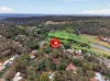 229 Peet Road, Roleystone, WA 6111-Image