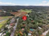 229 Peet Road, Roleystone, WA 6111-Image