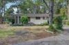 229 Peet Road, Roleystone, WA 6111-Image