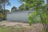 229 Peet Road, Roleystone, WA 6111-Image