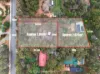 229 Peet Road, Roleystone, WA 6111-Image