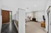 229 Peet Road, Roleystone, WA 6111-Image