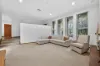 229 Peet Road, Roleystone, WA 6111-Image