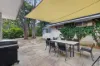 229 Peet Road, Roleystone, WA 6111-Image