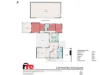 229 Peet Road, Roleystone, WA 6111-Floorplan