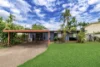 229 Pinnacle Dr, Rasmussen, Qld 4815