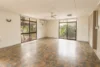 229 Pinnacle Dr, Rasmussen, Qld 4815-Image