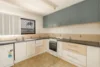 229 Pinnacle Dr, Rasmussen, Qld 4815-Image