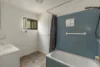229 Pinnacle Dr, Rasmussen, Qld 4815-Image