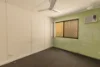 229 Pinnacle Dr, Rasmussen, Qld 4815-Image