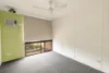 229 Pinnacle Dr, Rasmussen, Qld 4815-Image