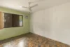 229 Pinnacle Dr, Rasmussen, Qld 4815-Image