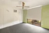 229 Pinnacle Dr, Rasmussen, Qld 4815-Image