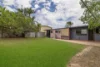 229 Pinnacle Dr, Rasmussen, Qld 4815-Image