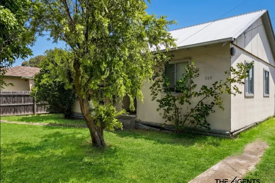 229 Princes Highway, Corio, Vic 3214