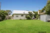229 Princes Highway, Corio, Vic 3214-Image