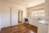 229 Princes Highway, Corio, Vic 3214-Image