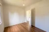 229 Princes Highway, Corio, Vic 3214-Image