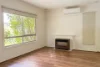 229 Princes Highway, Corio, Vic 3214-Image