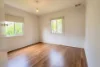 229 Princes Highway, Corio, Vic 3214-Image