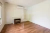 229 Princes Highway, Corio, Vic 3214-Image