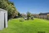 229 Princes Highway, Corio, Vic 3214-Image